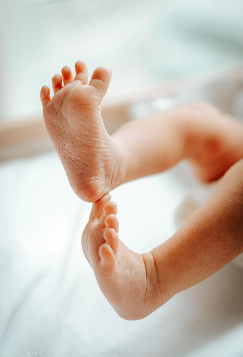 什么是五迟五软？详解小儿五迟五软的表现危害、中医健脾益智方案、干预方法及预防要点插图1