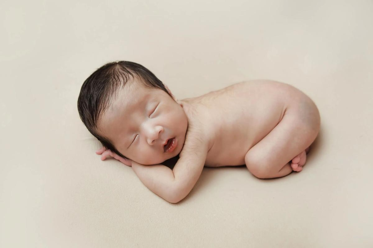 儿童颠痫病能治疗好吗？插图1