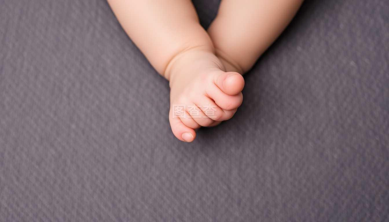 什么是儿童良性癫？插图2