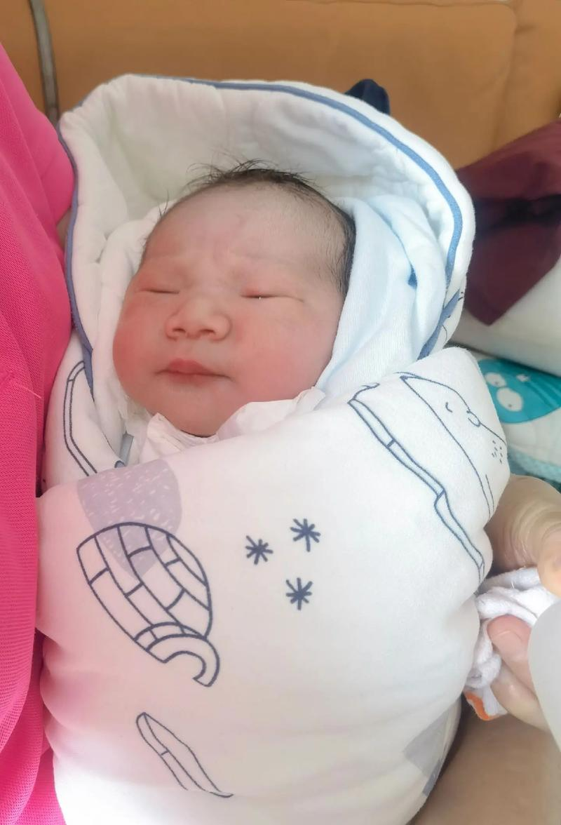 宝宝频繁上厕所？解析小儿尿频的常见原因、中医调治方案、用药建议及日常防护技巧