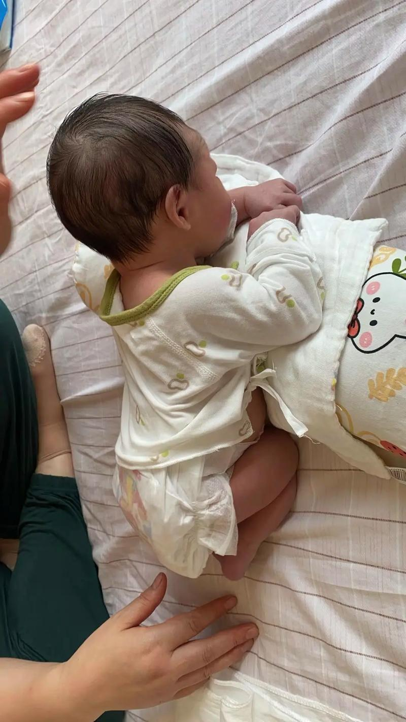 小孩颠痫病的治疗？插图1