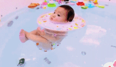 儿童痫的发病症状？插图1