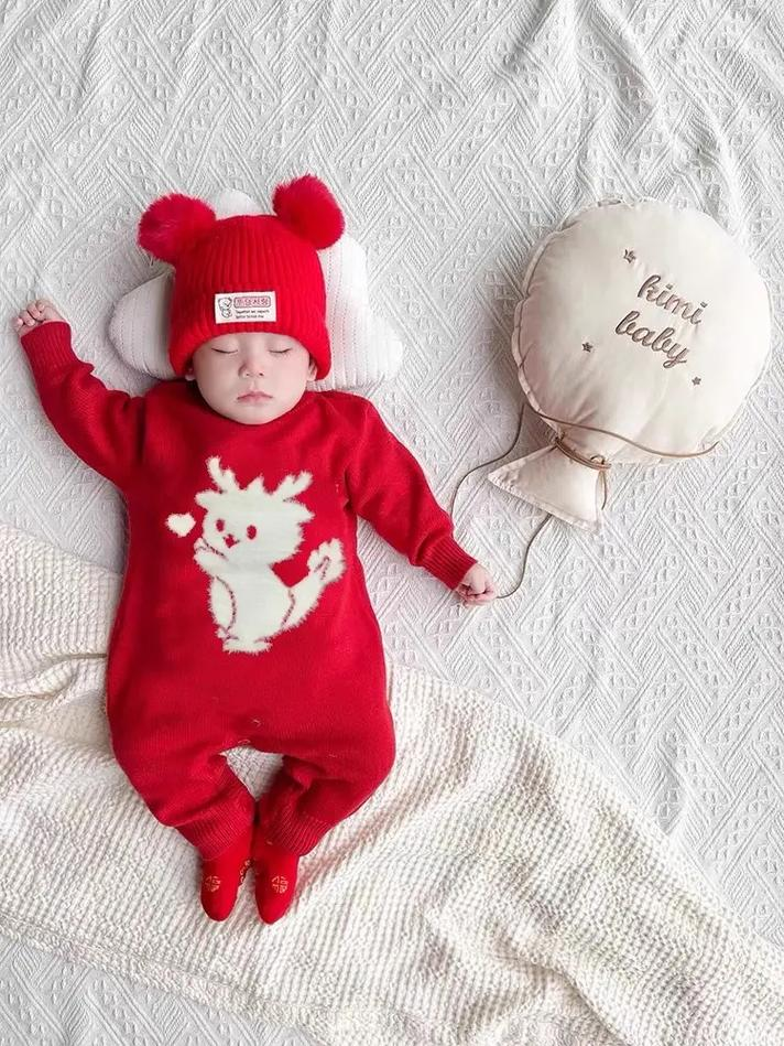 儿童痫风病的前期症状？插图1