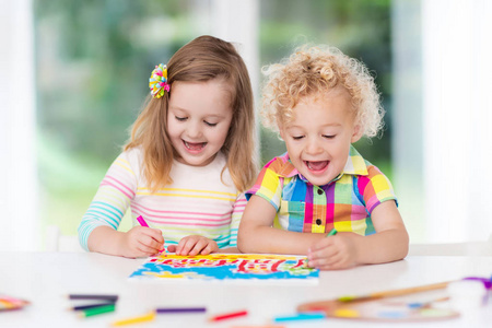 儿童痫风病的前期症状？插图2