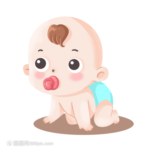 儿童颠痫病病怎么治？插图