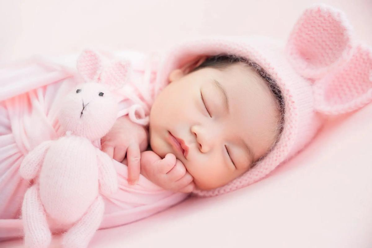 儿童颠痫病病怎么治？插图1