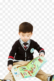 武汉小孩耳前瘘管？