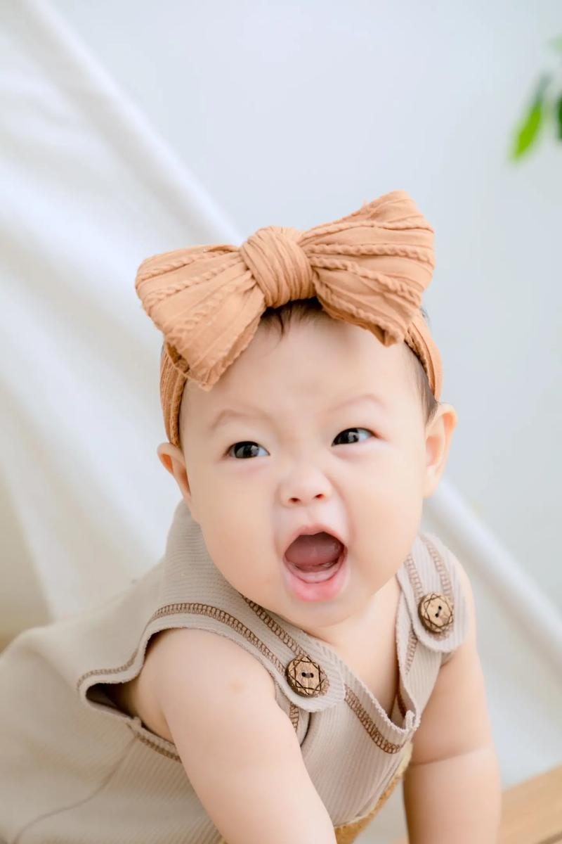 儿童颠痫病病怎么治？插图2