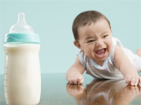 儿癫发作的症状？插图1