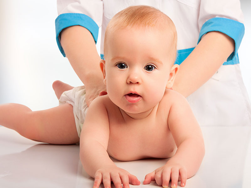 小孩瘘管是什么病啊？插图2