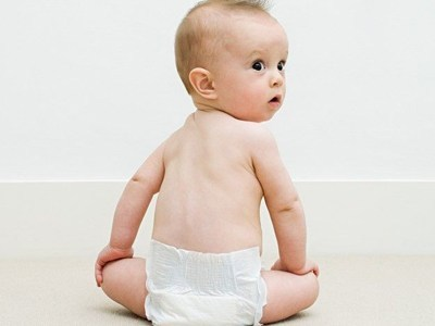 孩子不爱吃饭就是厌食吗？一文分清厌食病症表现、中医健脾治法、调理方药及饮食预防