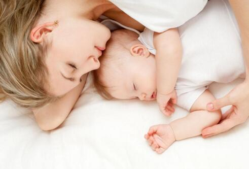 小孩癫抽病的初期症状？插图