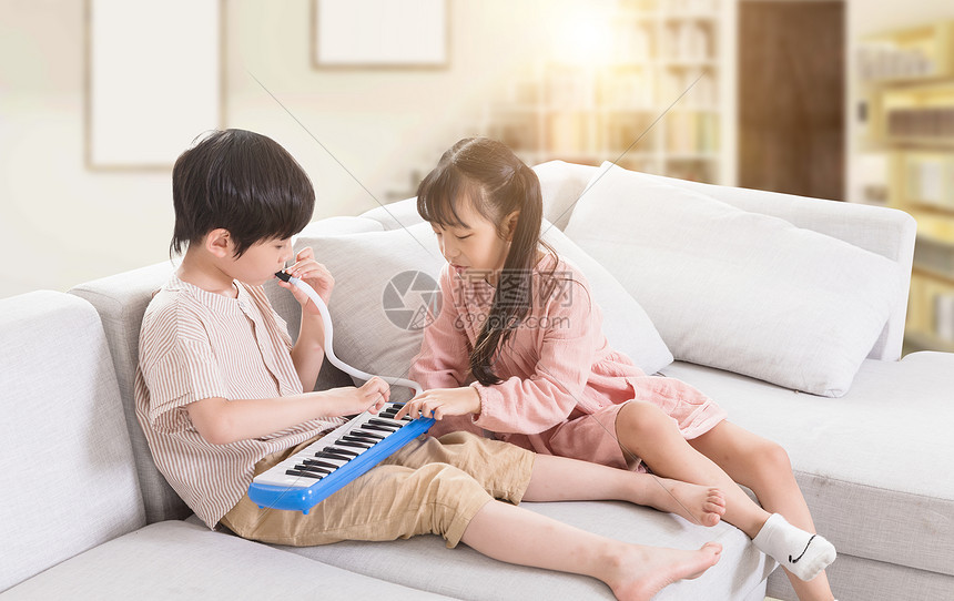 小孩癫抽病的初期症状？插图1