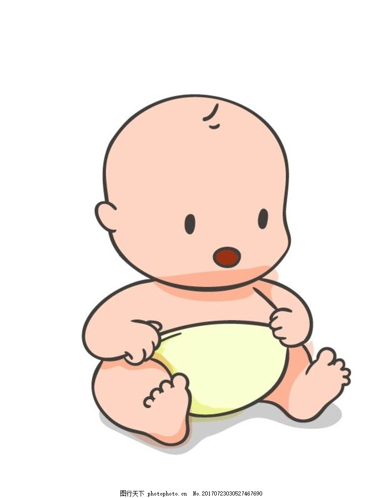 儿童痫风病真的能治好吗？插图2