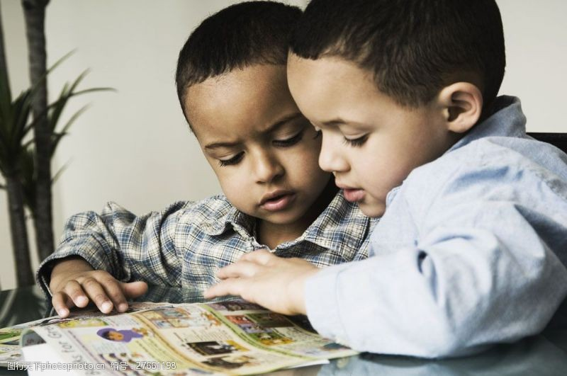 儿童痫风病症状的前兆？插图1