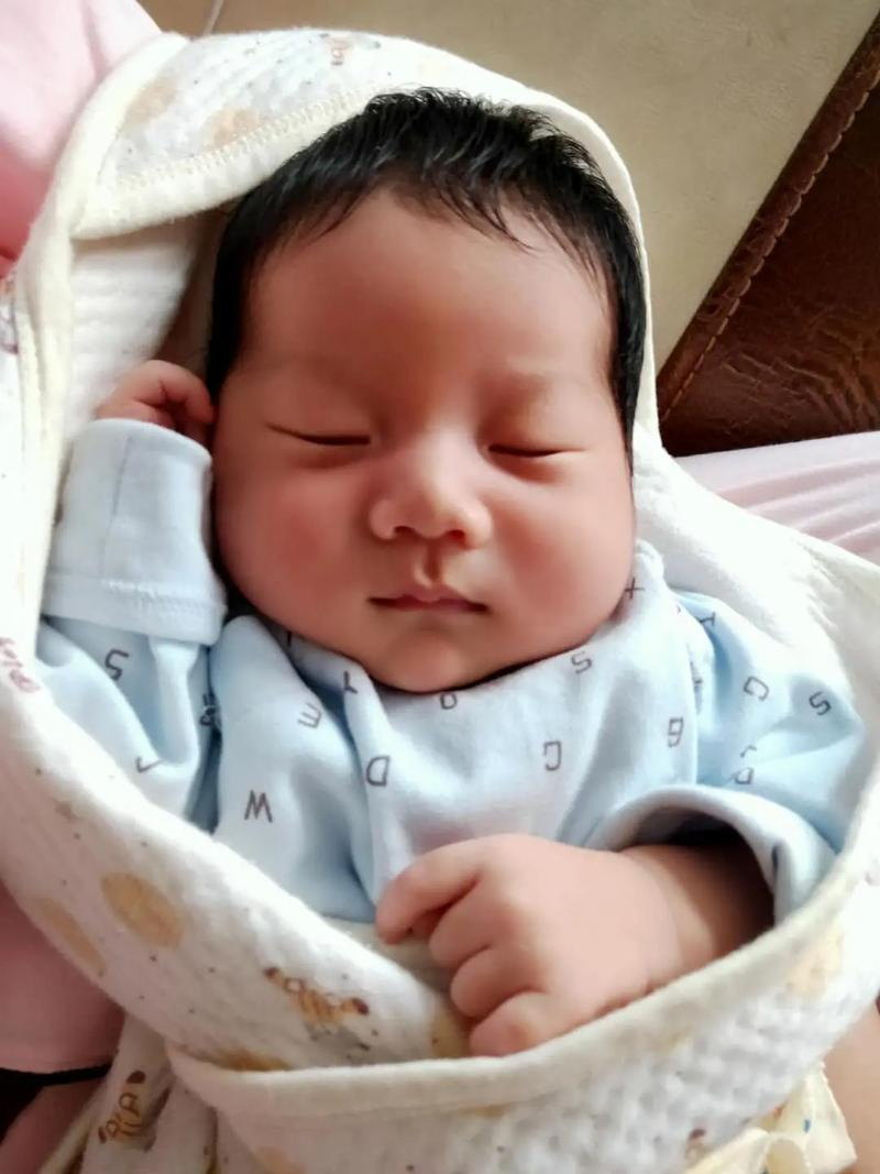 儿童颠痫病能看好吗？插图