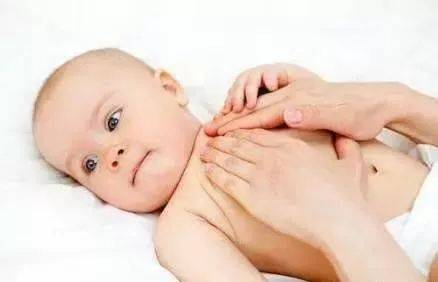 孩子不爱吃饭就是厌食吗？一文分清厌食病症表现、中医健脾治法、调理方药及饮食预防插图1