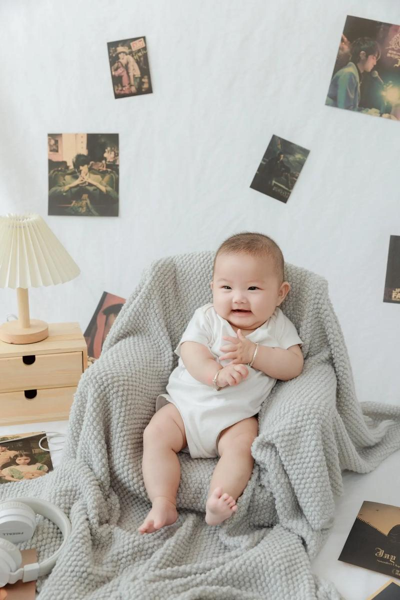 儿童痫风病会引起的病理？插图