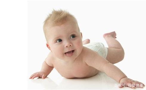 儿童痫风病会引起的病理？插图2