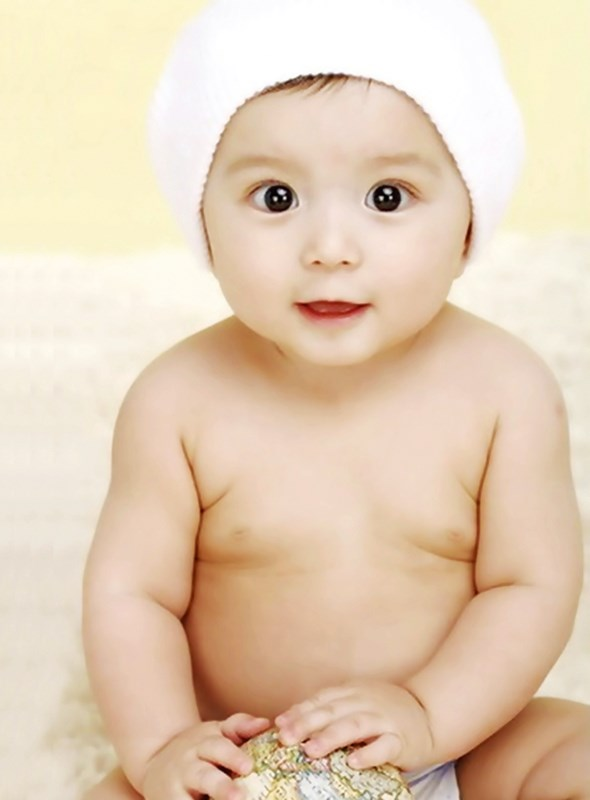 新生儿食管气管瘘表现？插图