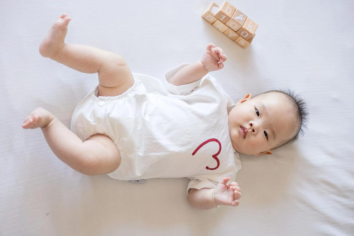 儿童便秘别硬通！详解小儿便秘的成因类型、中医润肠方案、用药选择与饮食预防