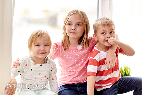 新生儿食管气管瘘表现？插图2