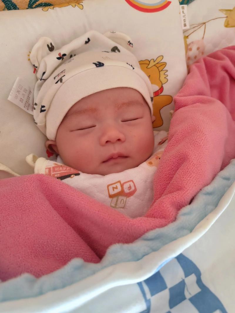 孩子癫怎么回事？插图2