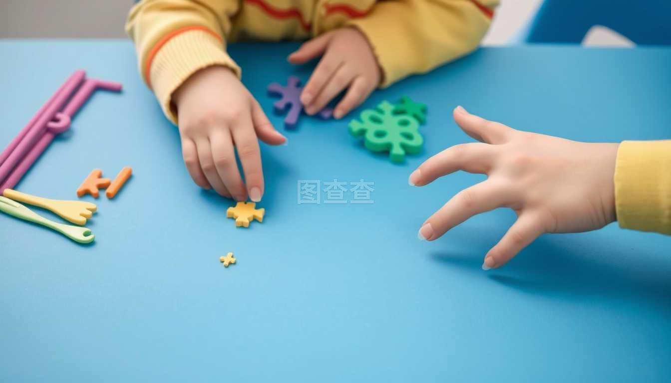 小孩得了癫能好吗？插图1