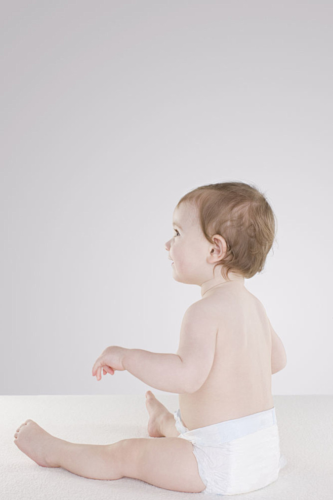 小孩得了癫能好吗？插图2