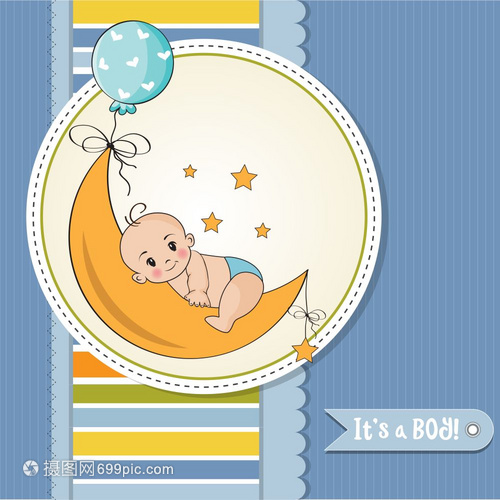 孩子为什么会癫？插图