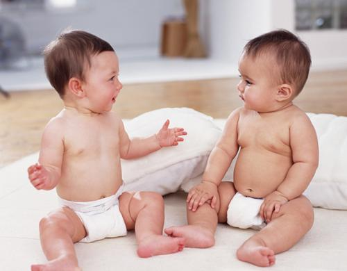 儿童便秘别硬通！详解小儿便秘的成因类型、中医润肠方案、用药选择与饮食预防插图1