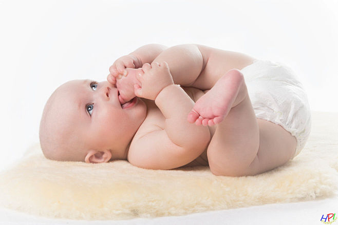 孩子为什么会癫？插图2