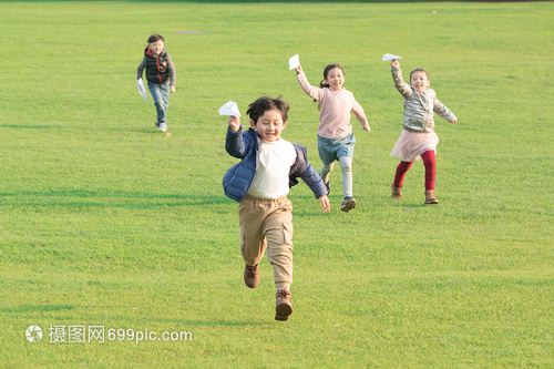 小孩癫发作症状？插图1