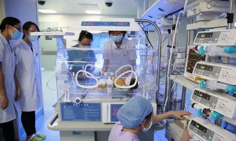 孩子总喊肚子痛？科普小儿腹痛的常见诱因、中医辨证治法、调理方药及日常防护