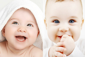 孩子癜痫的表现症状？插图1