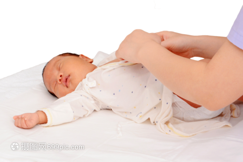 孩子癜痫的表现症状？插图2