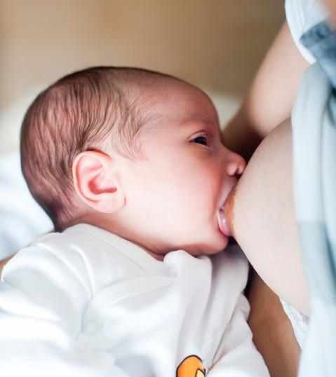 儿童得了癫怎么治？插图2