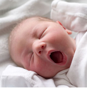 儿童直肠阴道瘘？插图