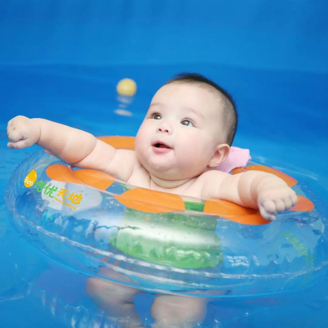 儿童直肠阴道瘘？插图1