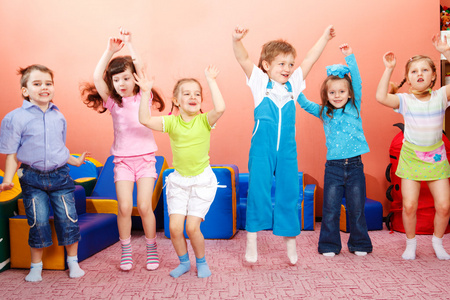 儿童良性癫睡眠中发病?插图 儿童良性癫睡眠中发病?插图