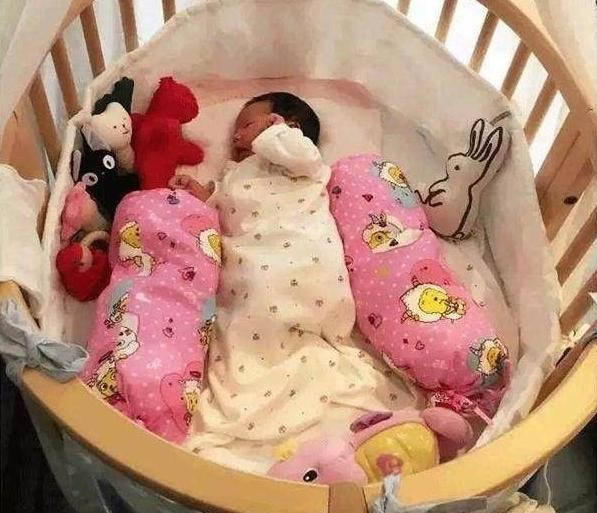 儿童颠痫病的症状？插图1