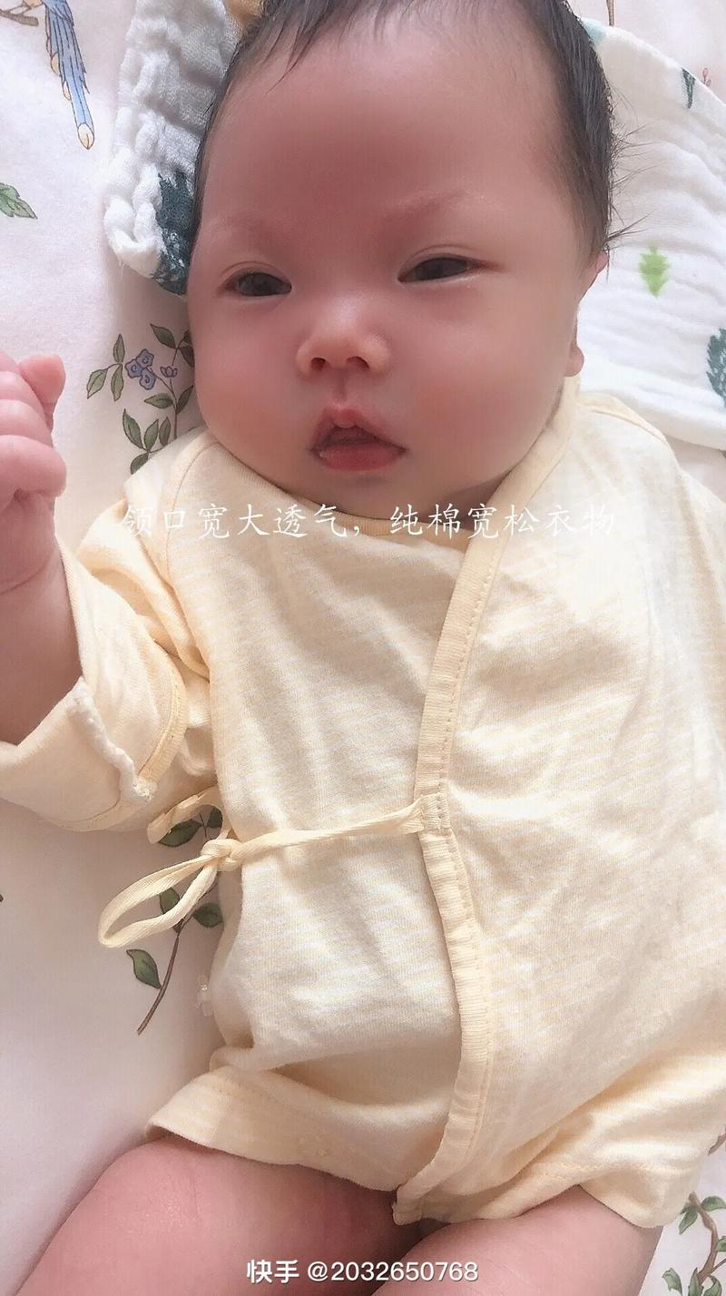 孩子有睡眠性癫？插图