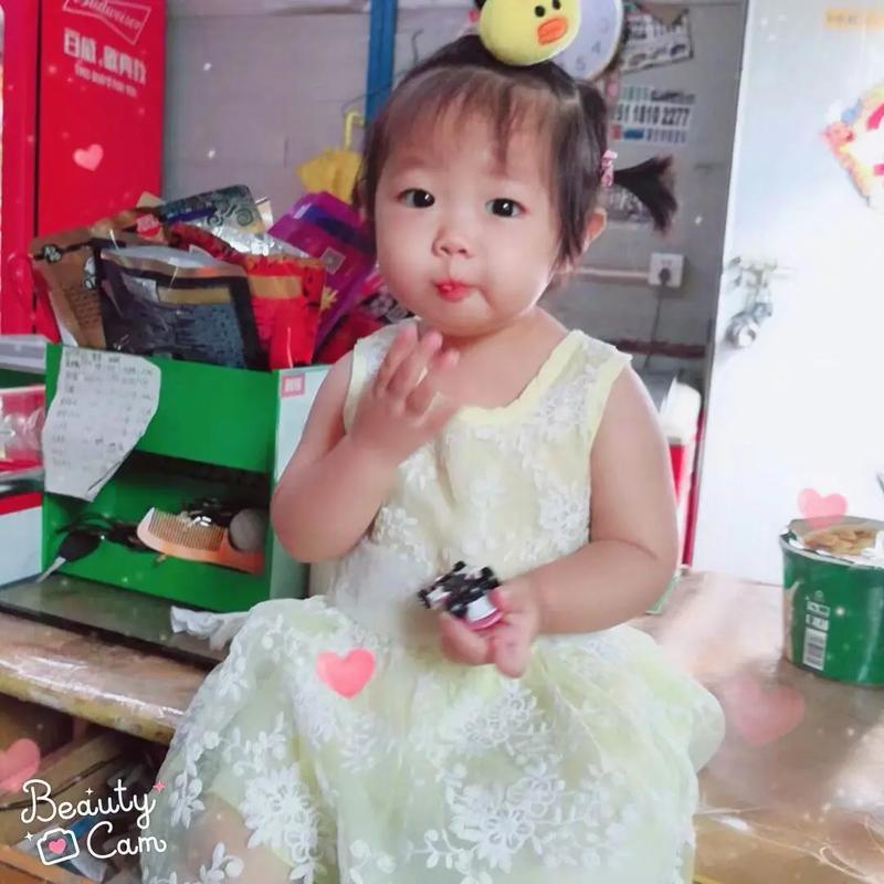 儿童痫风病的诊断？插图