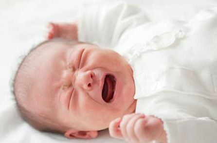 儿童痫风病的诊断？插图1