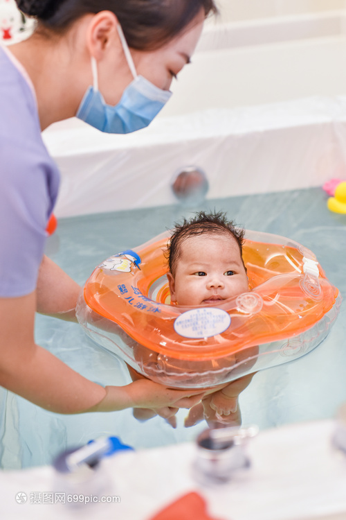 小儿肠系膜淋巴结炎会反复吗？解答病症症状特点、中医理气止痛方案、用药建议及预防措施