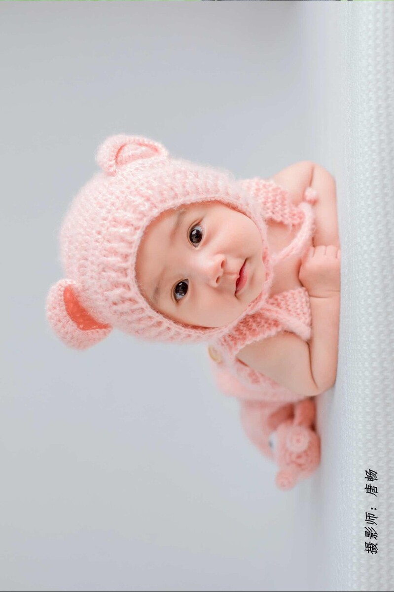 孩子颠痫病什么症状？插图1