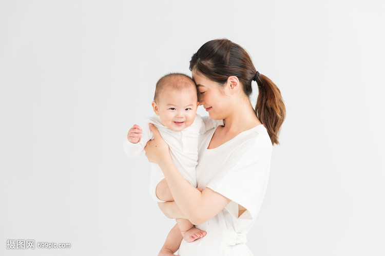 孩子颠痫病什么症状？插图2