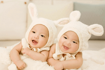 儿童睡眠性肌阵挛癫？插图