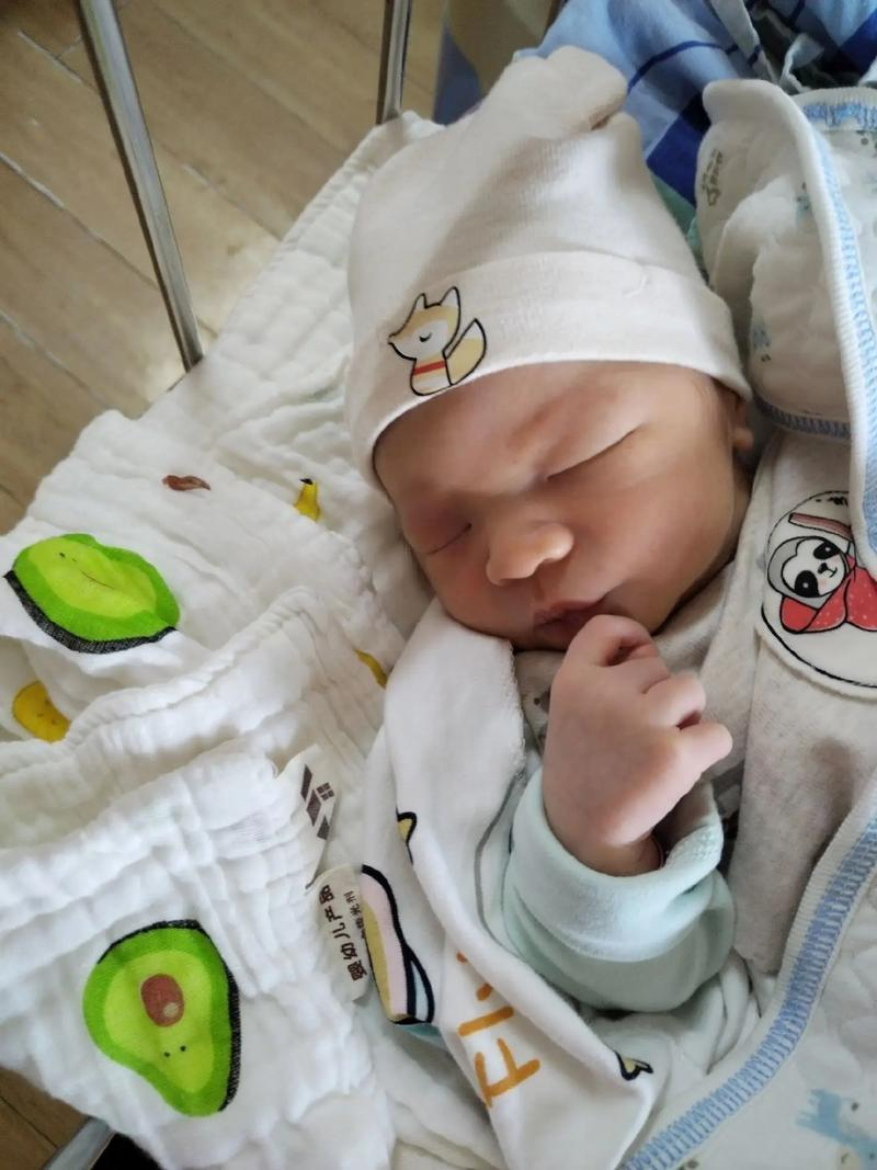 导致小孩颠痫病发作的原因？插图