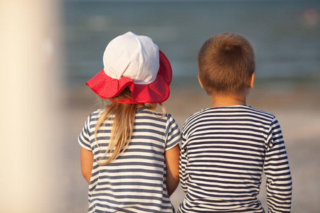 导致小孩颠痫病发作的原因？插图1